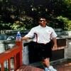 mike_crouse